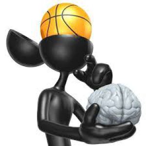 The Basketball Network